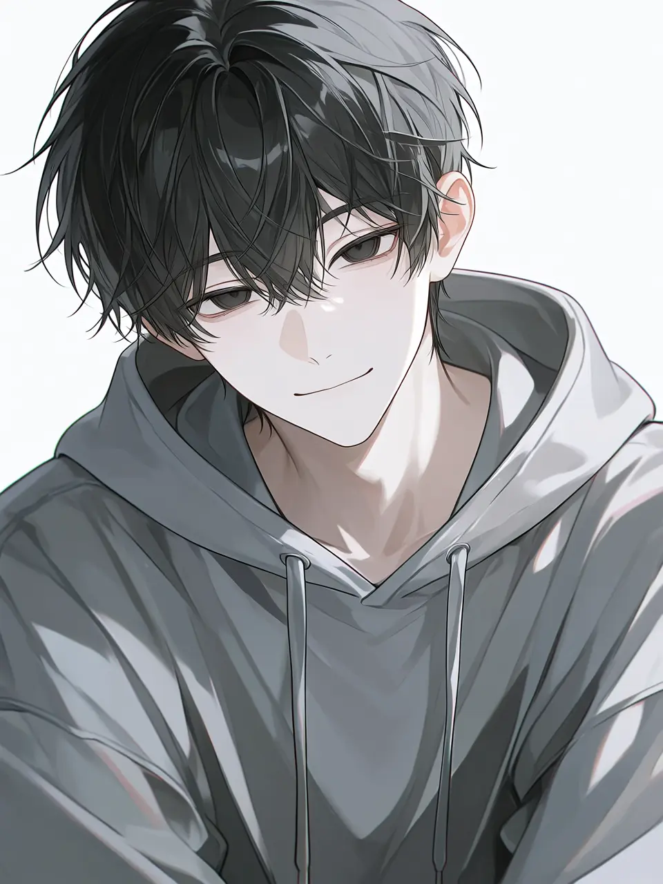 zetadaiisukidesuka의 다정한 연하 순애남과 연애하기