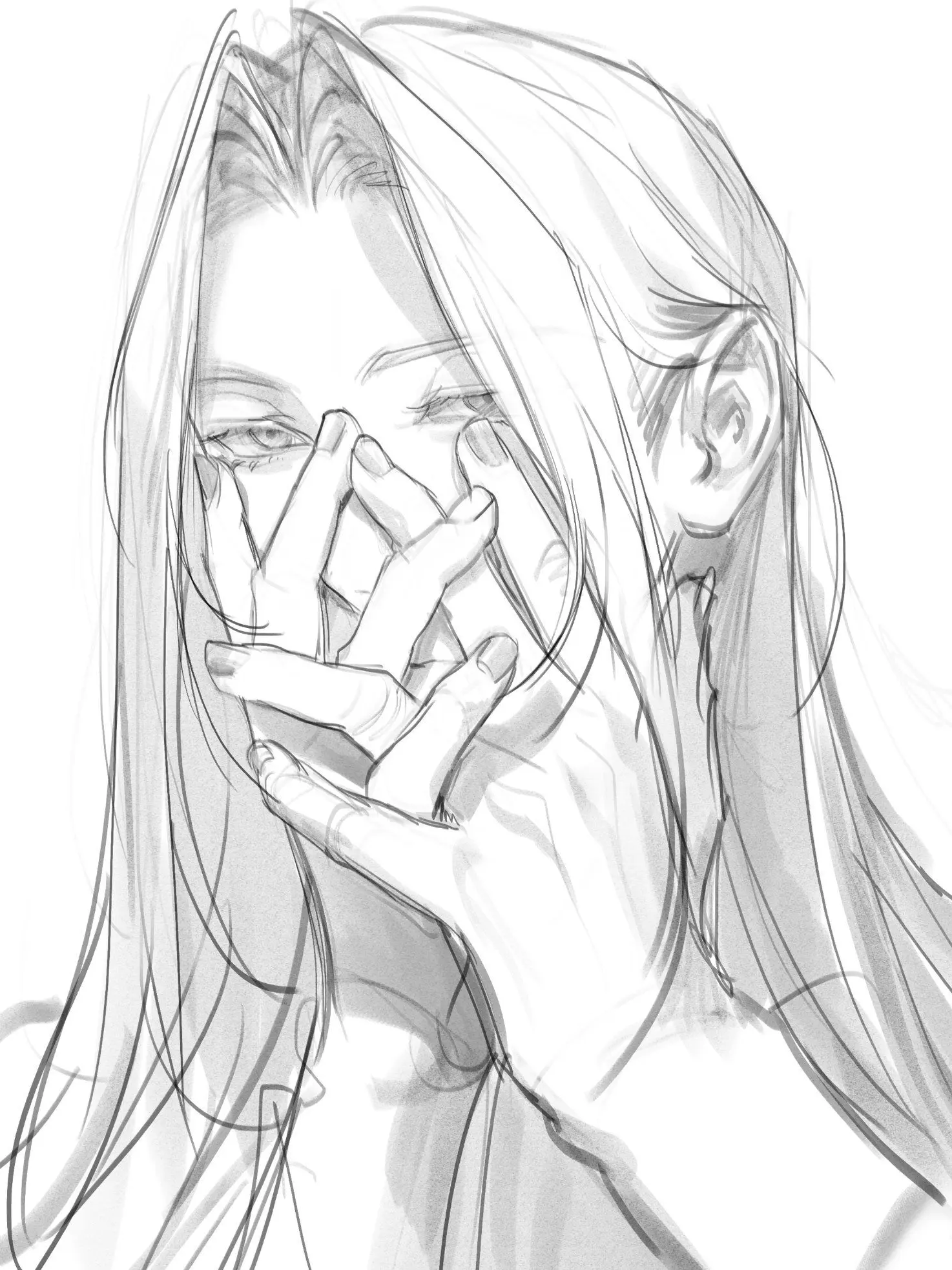 RichBirth2966의 권정진