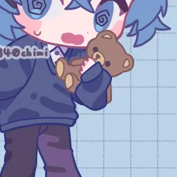 UragoeSikaKatann557의 最年長が幼児化した初期組を愛でるお話