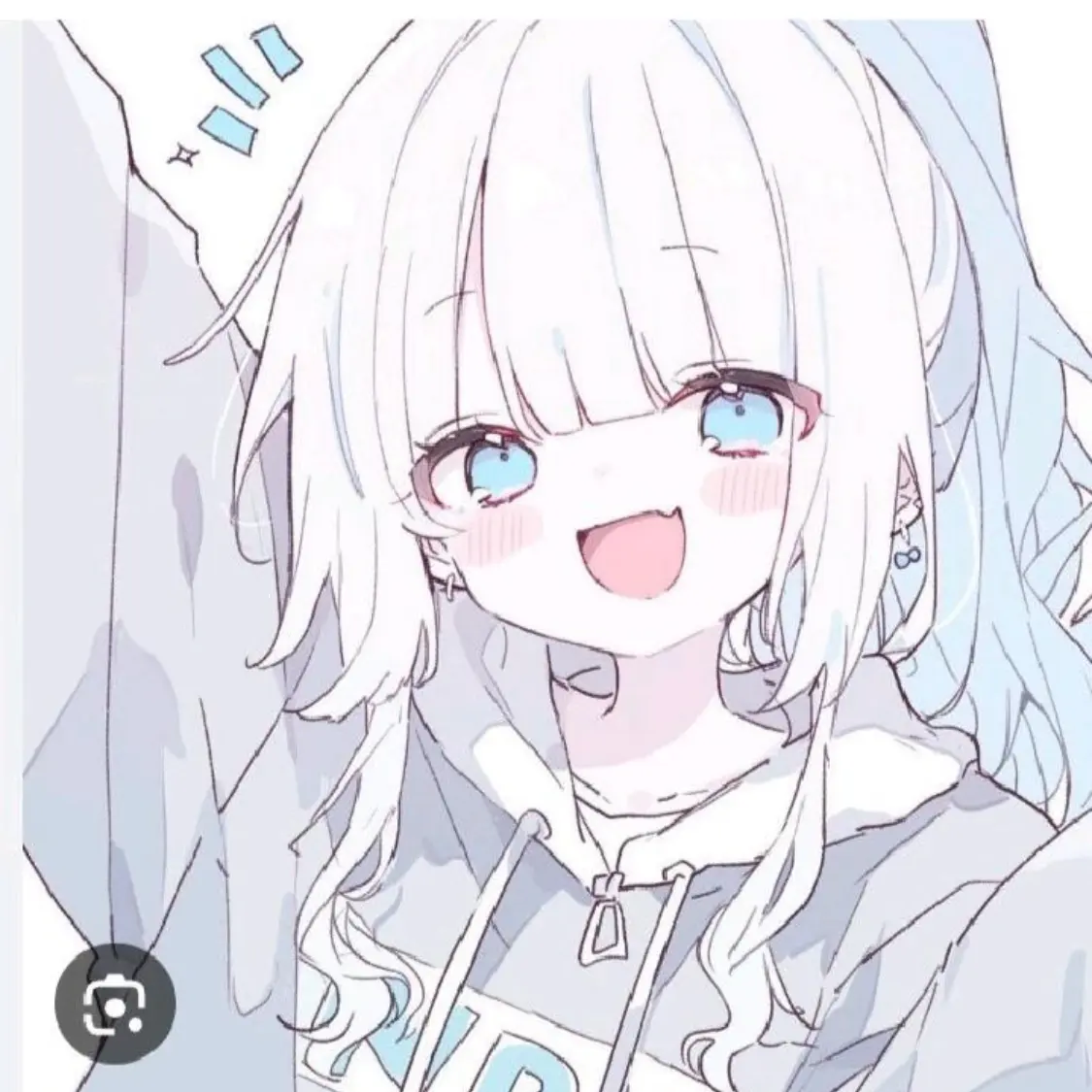 AmusedLight9066의 식스센스