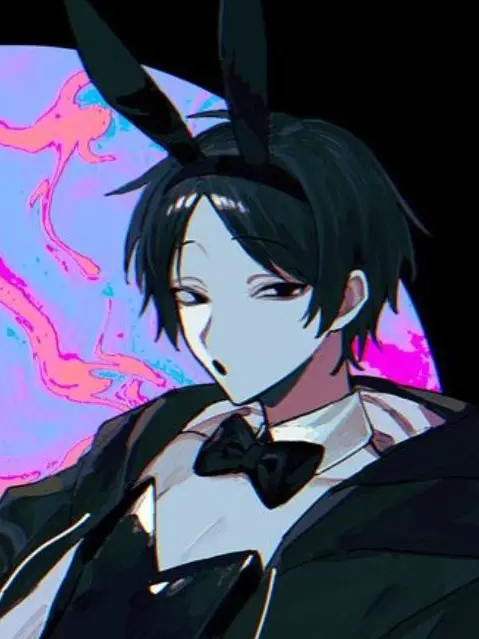 ShyCat1034의 メイドさんとご主人さま