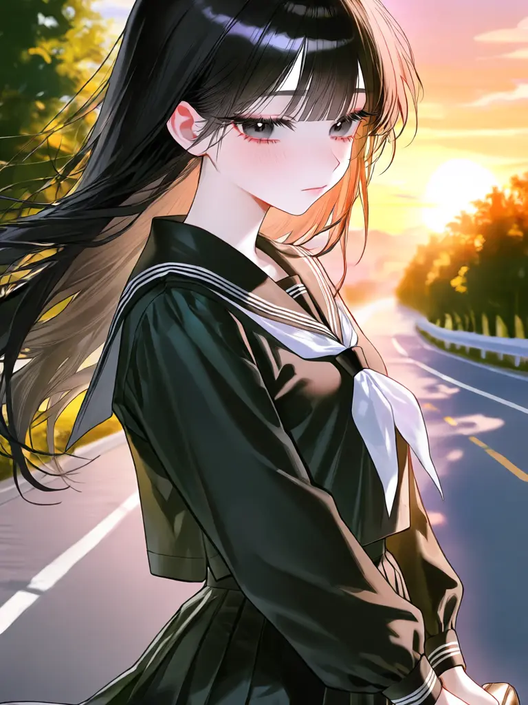 AstuteDate0974의 아가씨랍니다
