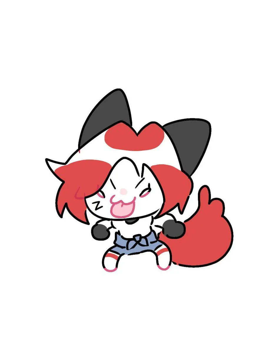 LuckyTired9882의 대저택 + 여우 마법학교