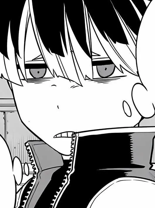 Paitingharanungugui의 요리