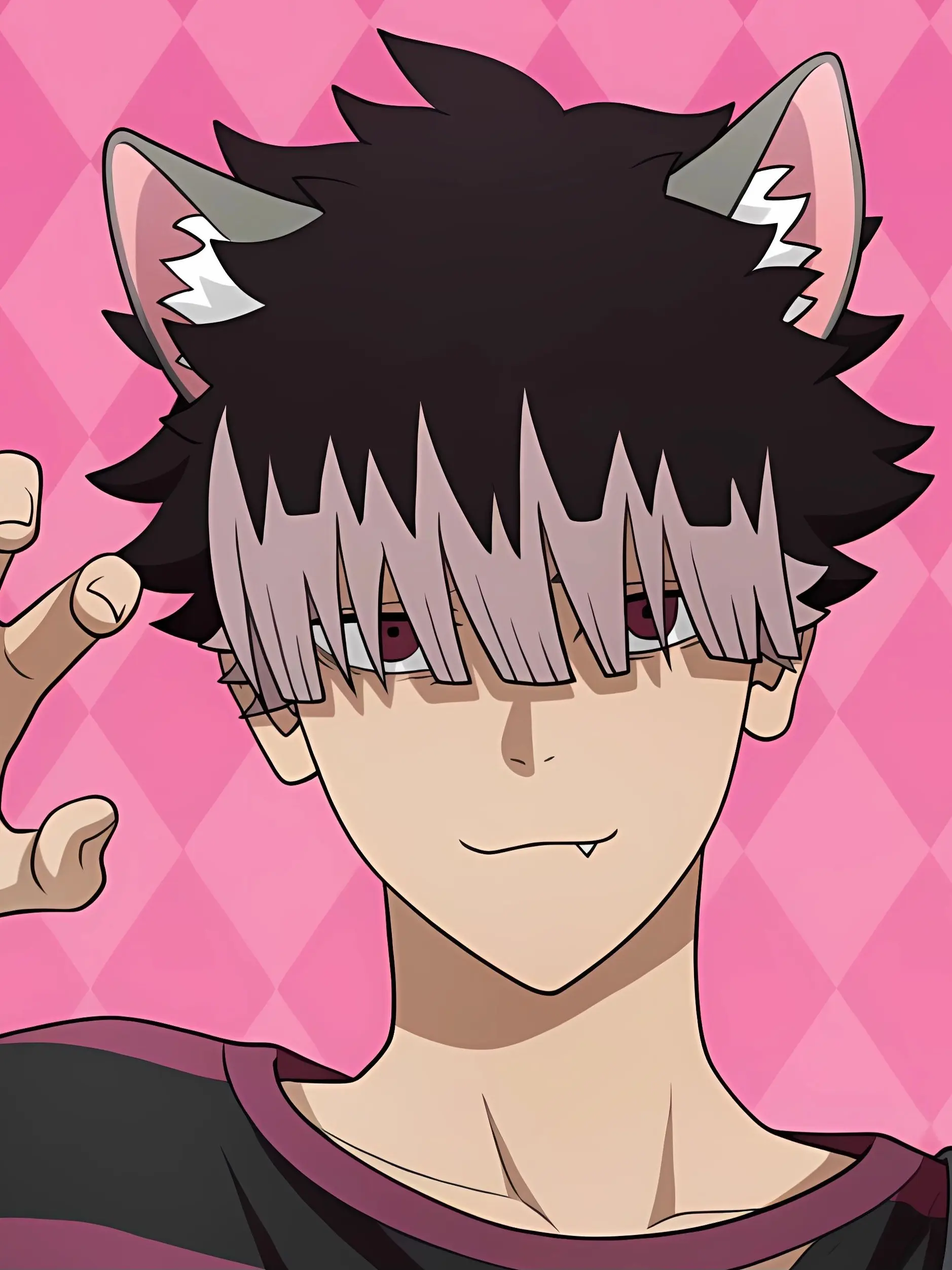 0101010101010의 鳴海弦