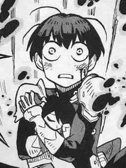 GreenOwl8079의 대원과 합방