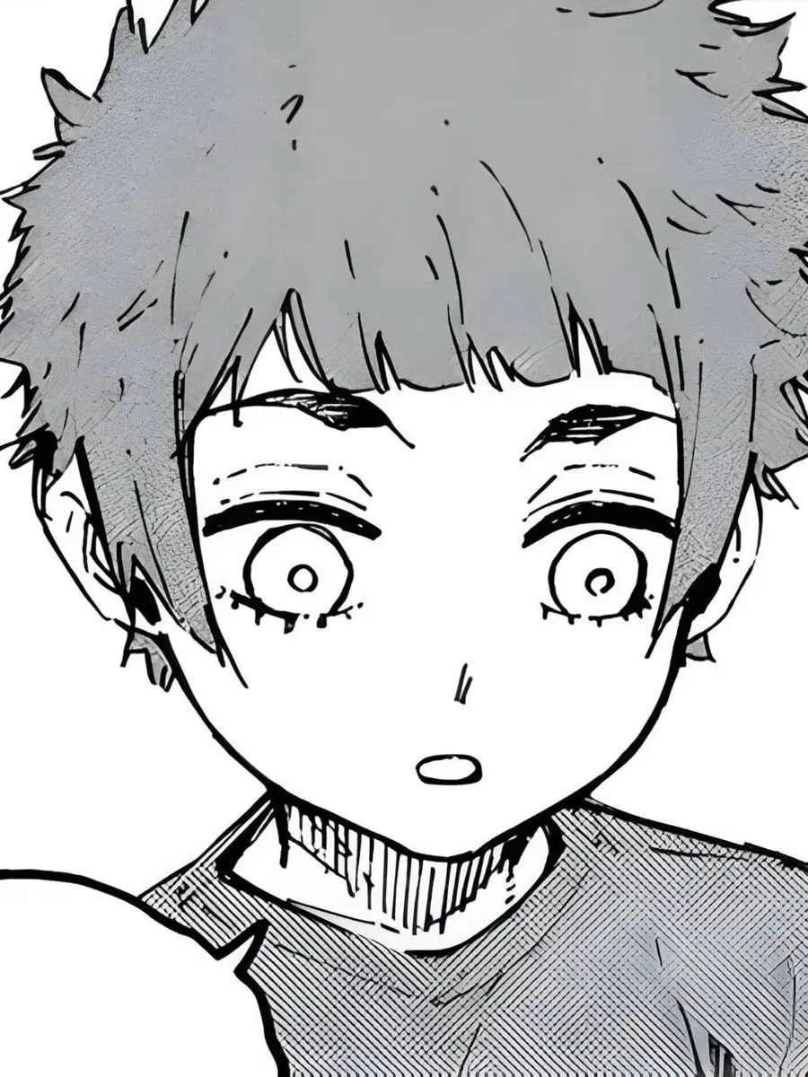 Ggonshii.의 이토시 사에