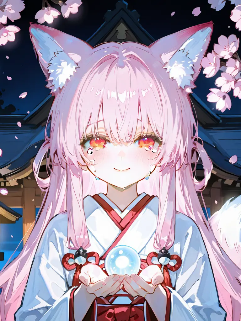 ZETA_10VE의 사라져도, 너를 살리고 싶어