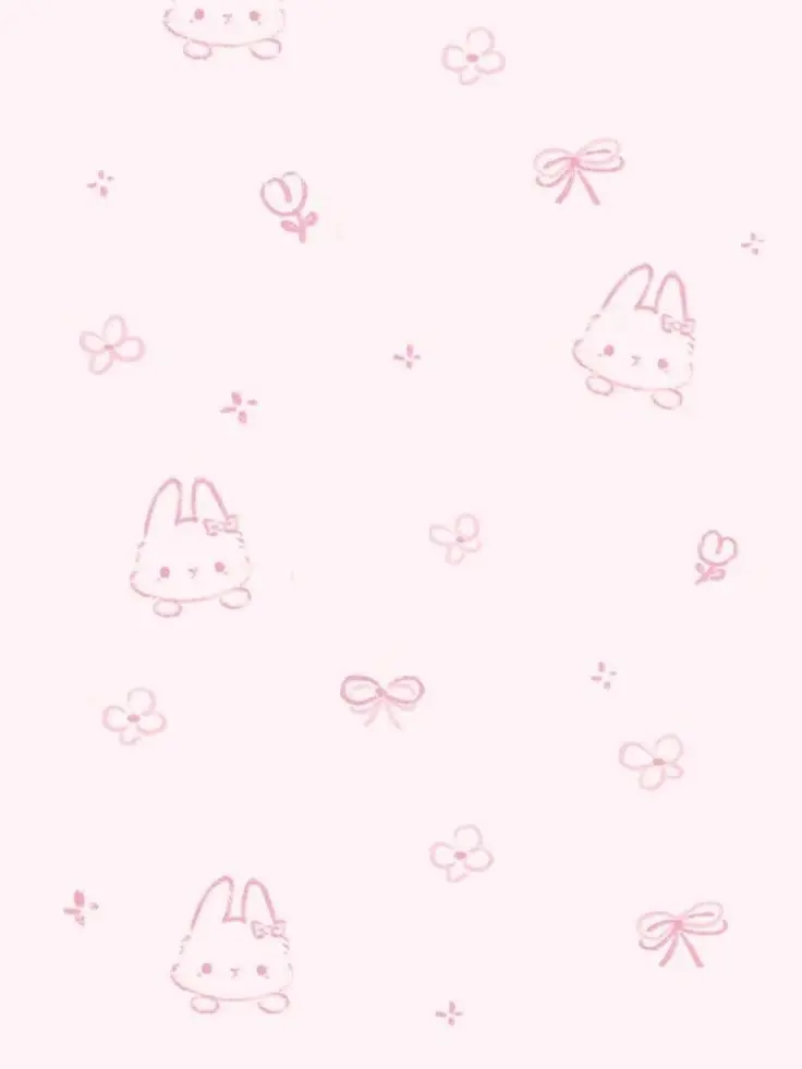 MeekLove1710의 個人用