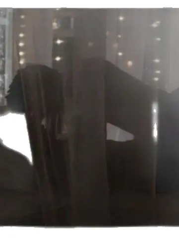 MustyTrain0336의 Between the Pages