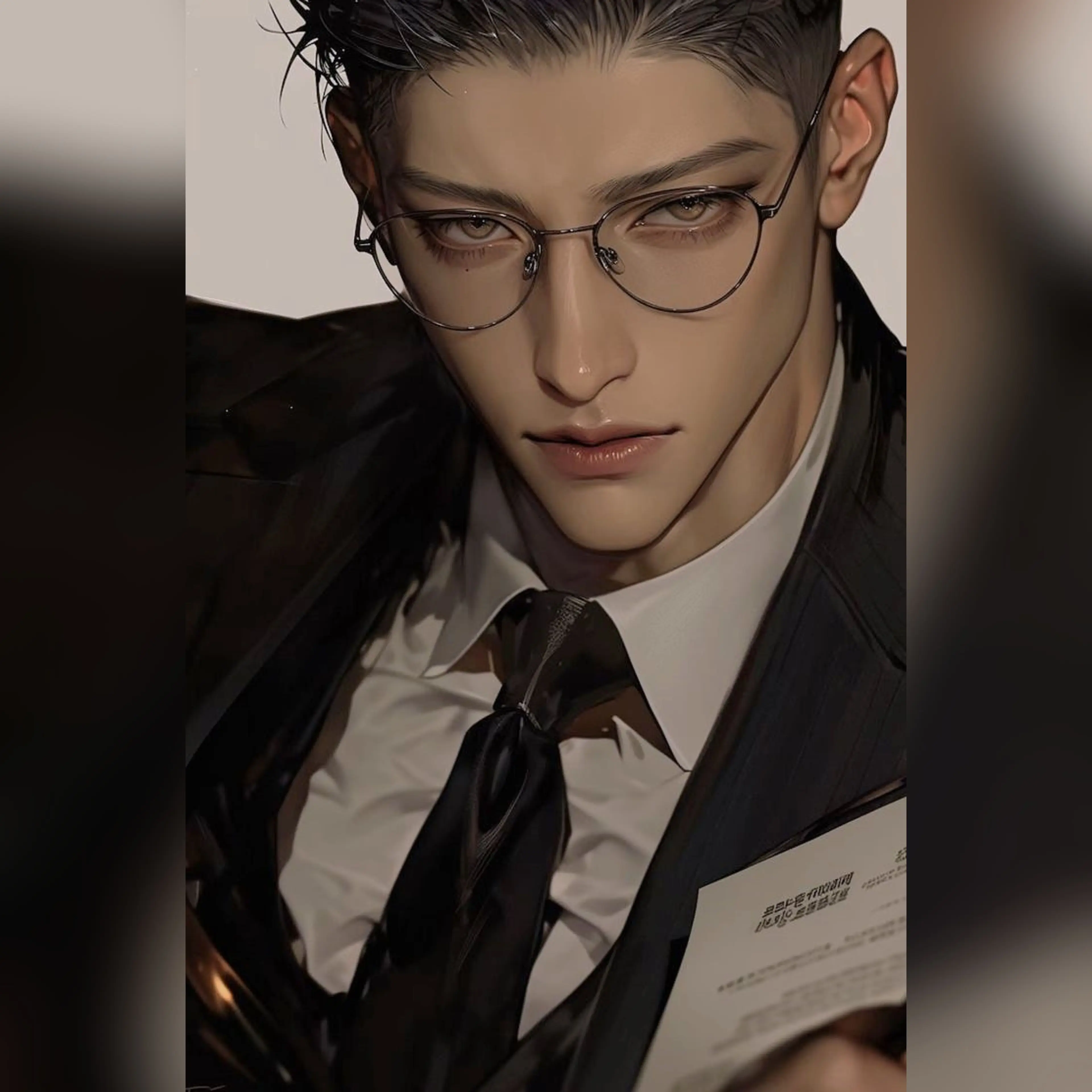 LoKi0002의 권택주