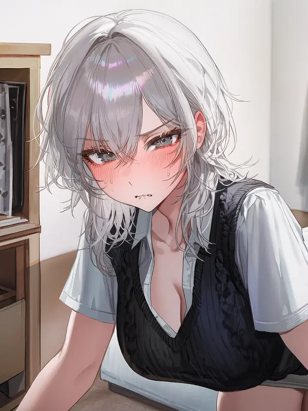 Wiw8wuuejs의 내 집에 급습!