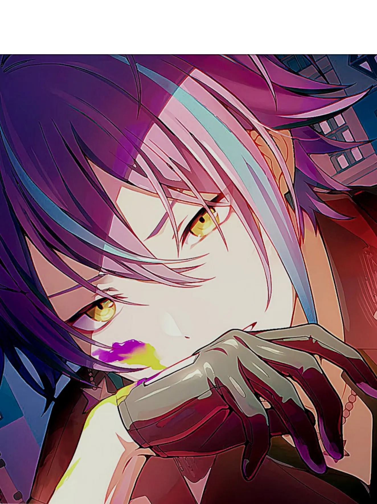 zouzrui의 ㅤ