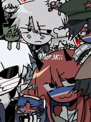 MeanSpice0632의 나라 고교