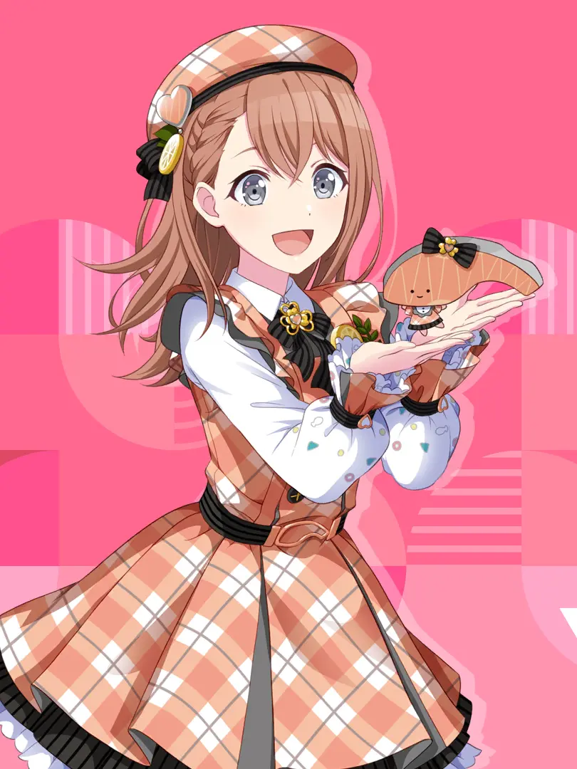 kinokoenmanKMK의 夢半ばで諦めたあなた