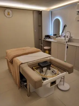 yechan1515의 케어샵