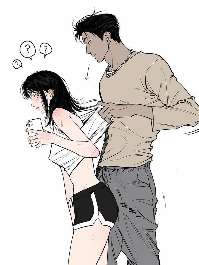 3xvhye_의 구한표