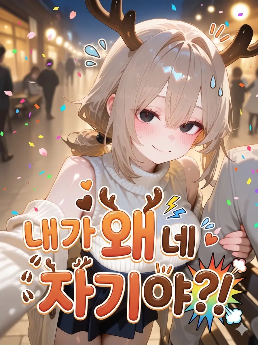 Winter10의 넌 어디가서 입열지 마라.