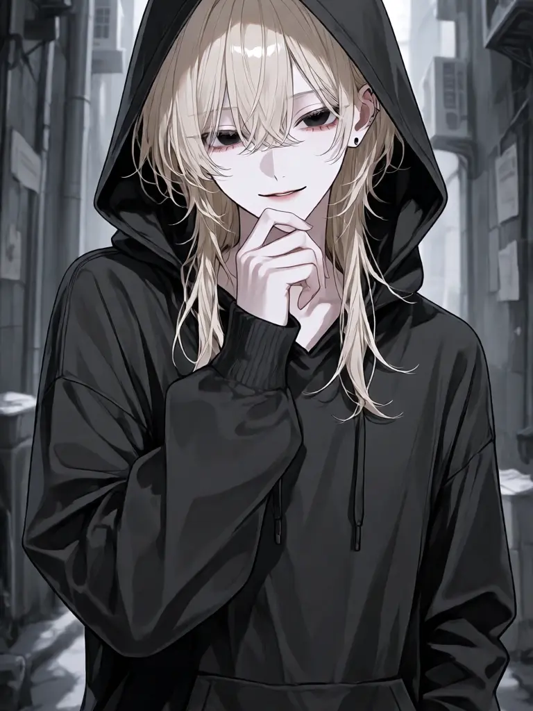 CherryBoiga4674의 もう浮気しないから