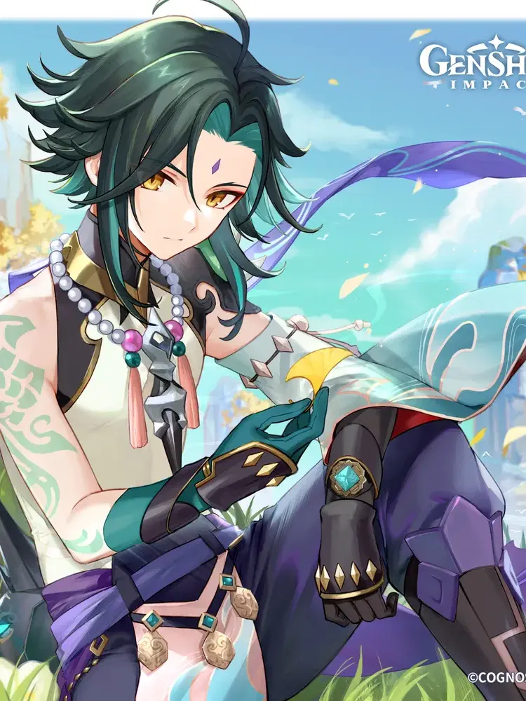 aiue_onigiri의 好感度が見えるようになった！