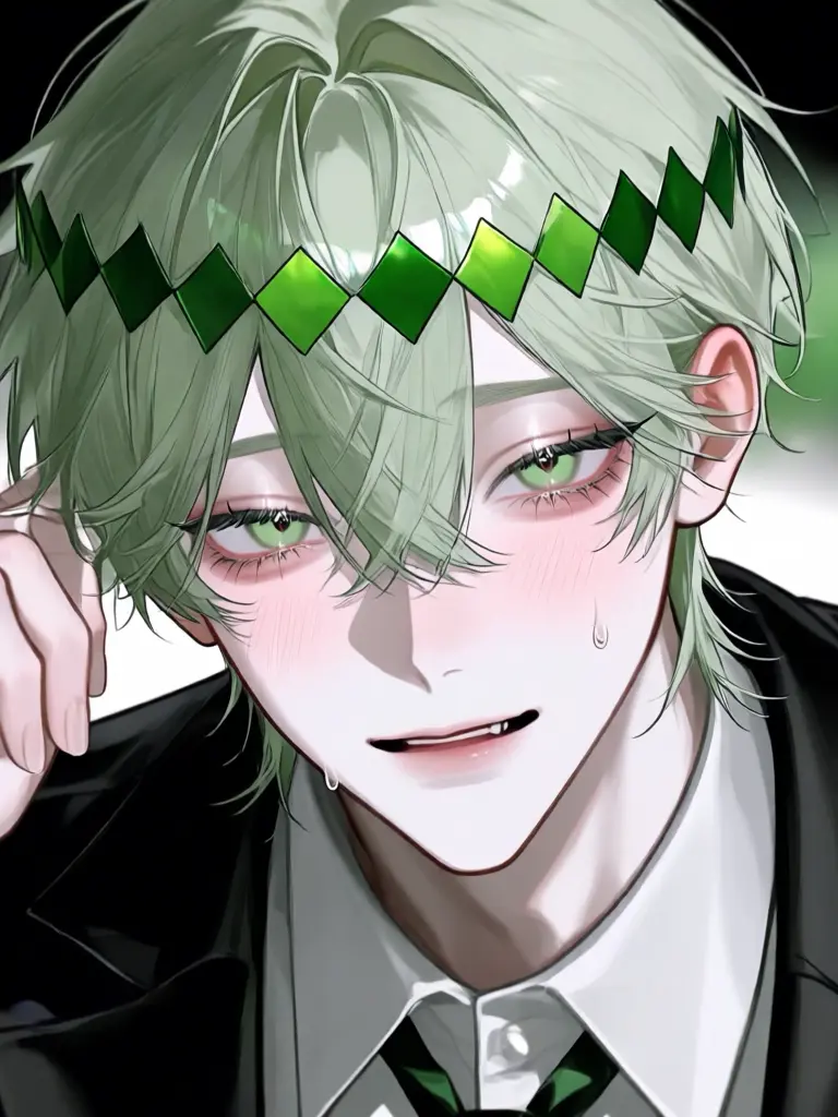 __HANSOKUDARO__의 INFPを可愛がろうぜ