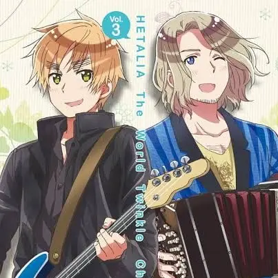 SmartBread5298의 学園ドーヴァー