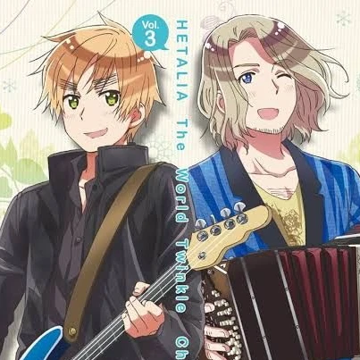 学園ドーヴァー