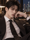 최태윤