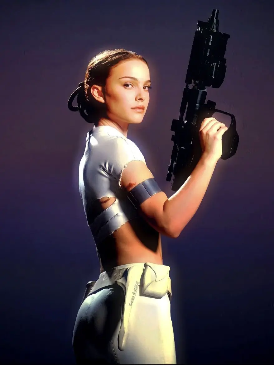 MatteWater6591의 Blood Bonds & Bullets