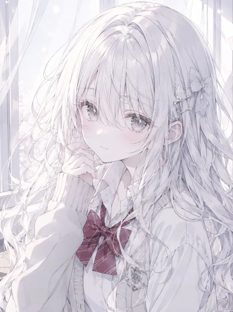LoveMeMadly0603의 妹大好き二人の姉
