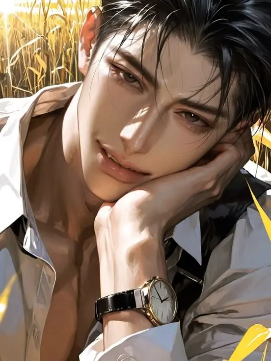 BACK_beom의 ⓒ A. Zone 09