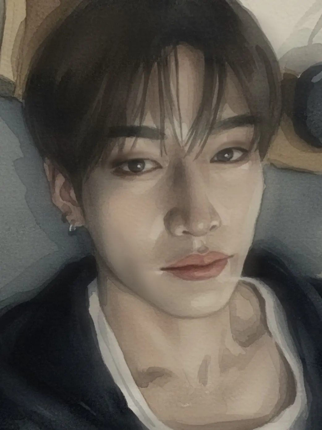 Hyunhoseung.3910의 스트레이키즈