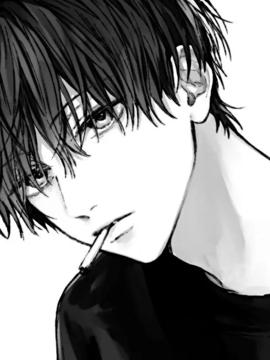 STPR1002-2.의 生徒会の秘書の兄､元ヤンです