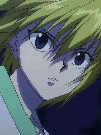 PureHead1560의 ハンターハンターの世界に転生したようです