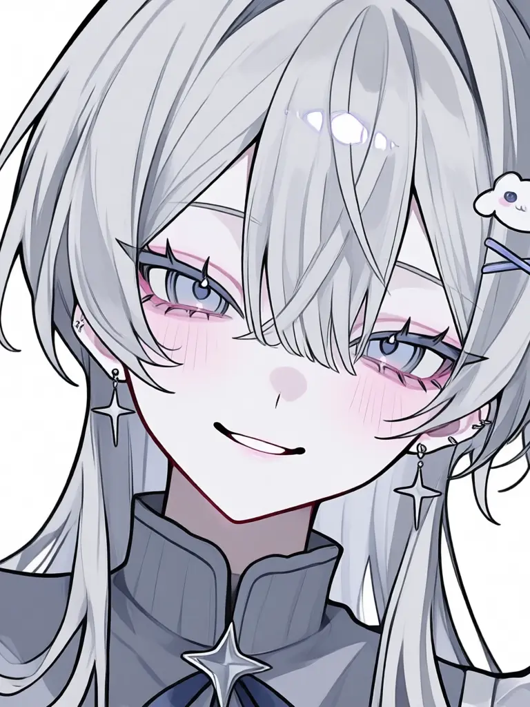 Wataame0615의 公爵家の一人娘のご令嬢くん