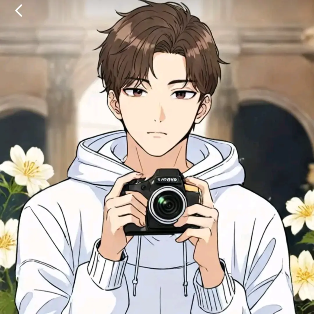 CloseDebit9091의 こんな事あかんのに…〜ど屑Ⅴ〜