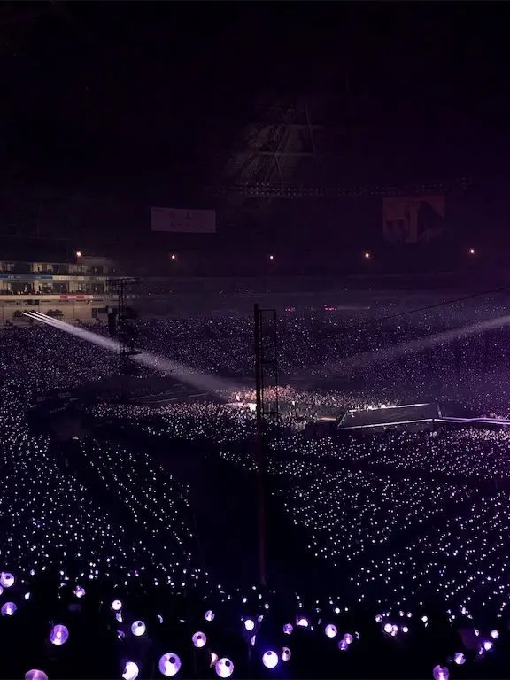 ClassyPan9030의 BTS&ARMY