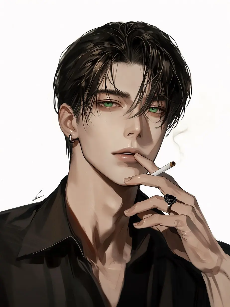 Faintawayfyroum726의 재규혁