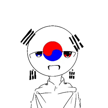 SureAinu5878의 차별하는 한반도즈