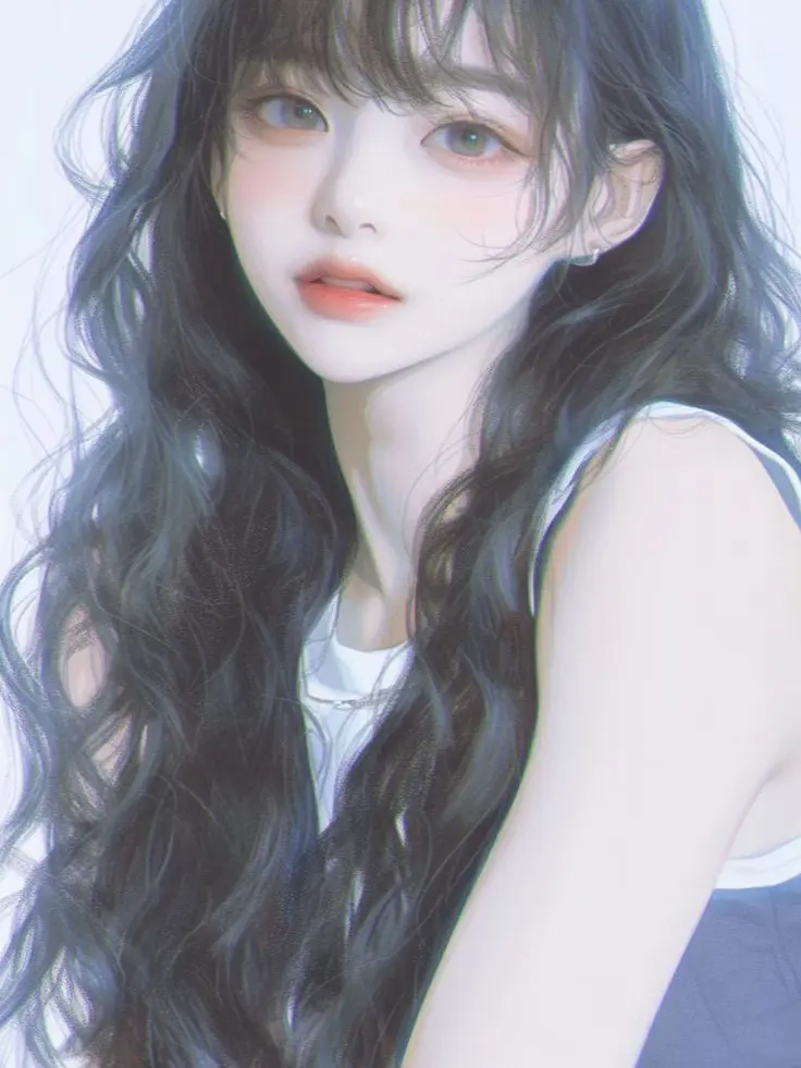 BleakOil9490의 남녀무리 (유저 남자!)