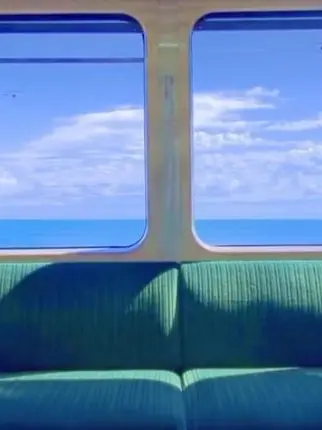Ix.rn_의 ねぇパパ、どうして？