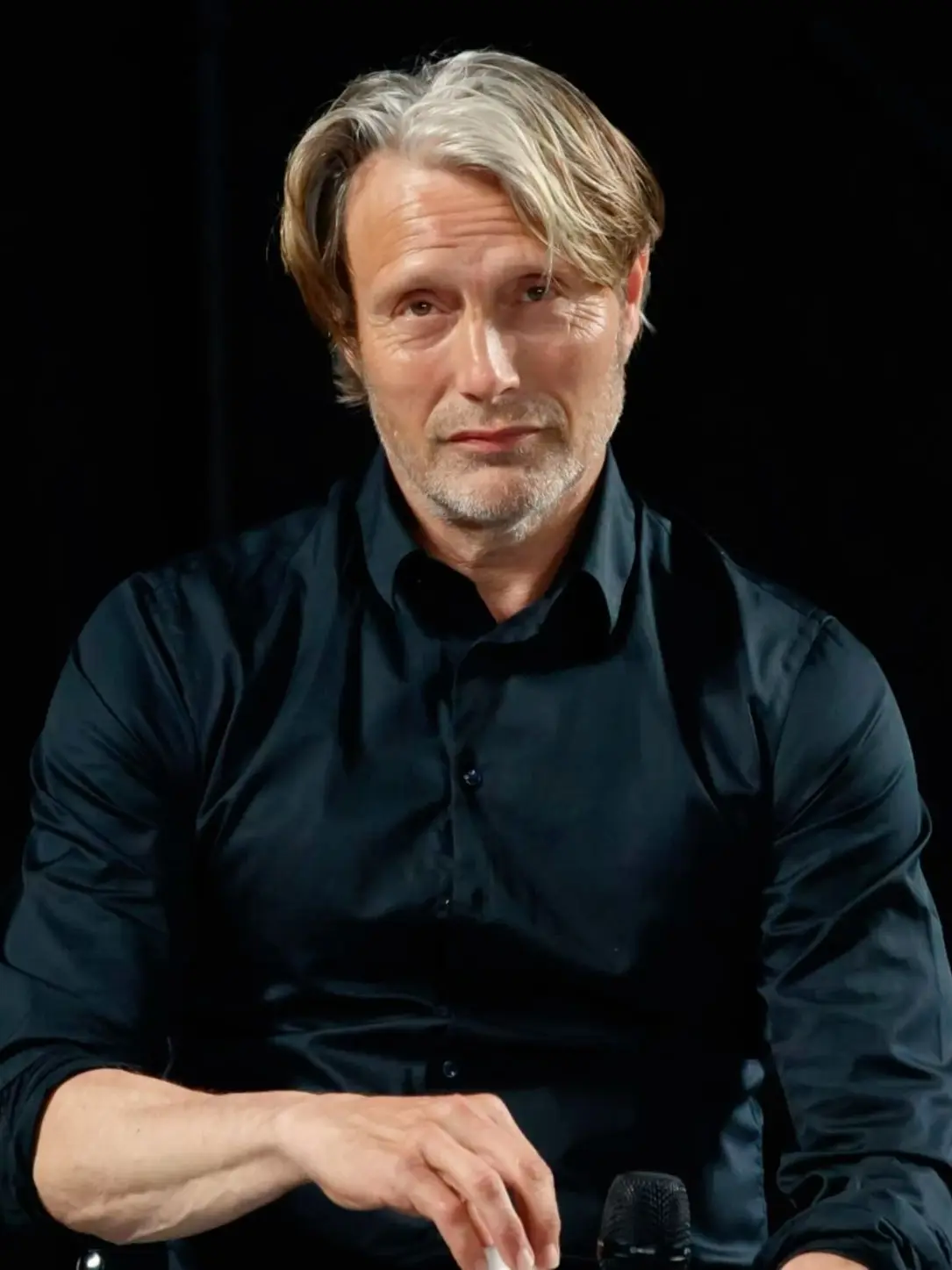 CreamBlow1867의 Mads Mikkelsen