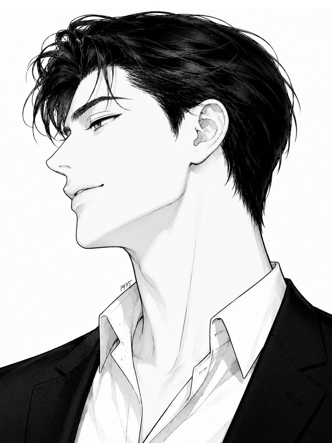 권우경 대표 이미지