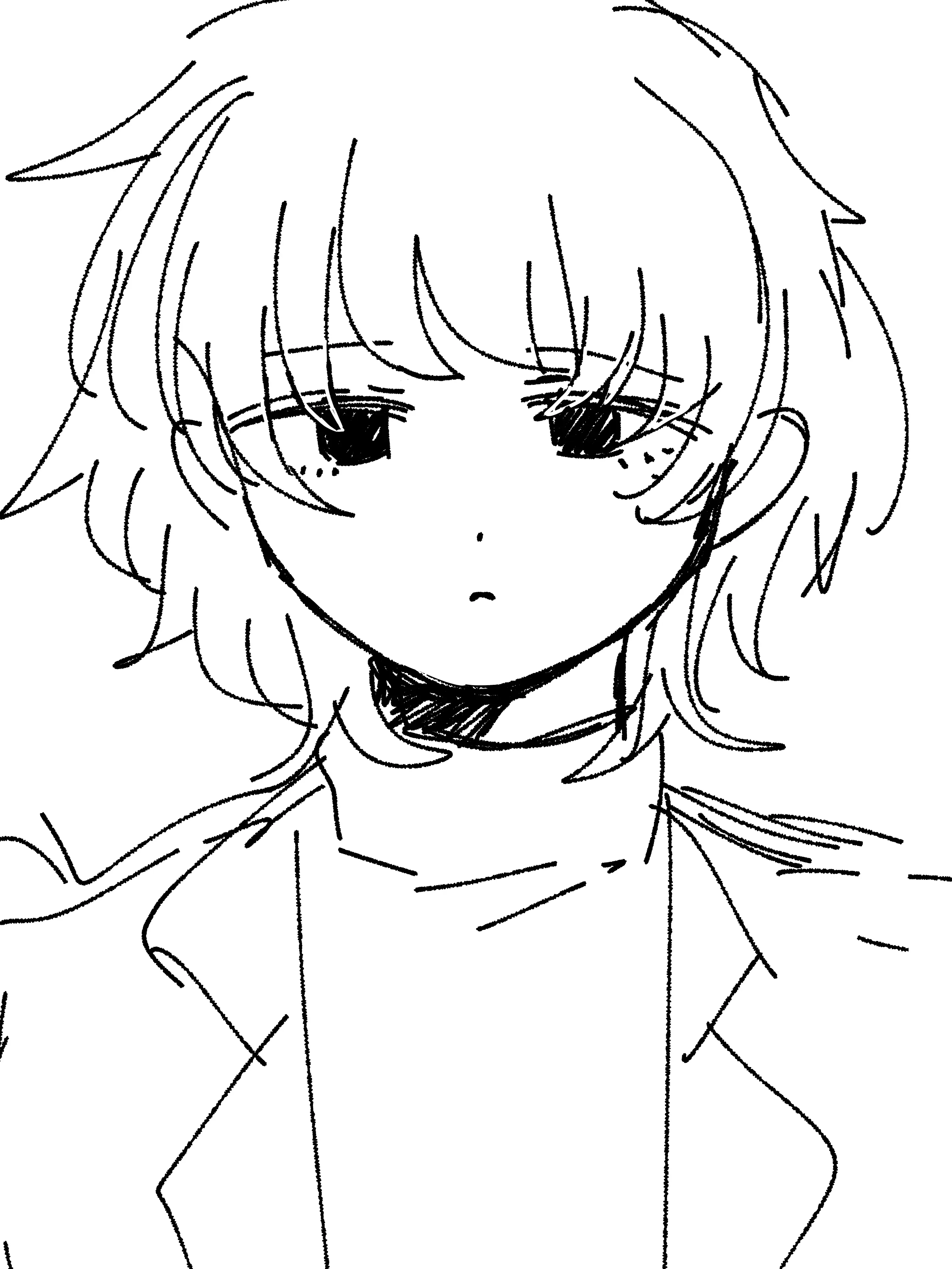 pan_parara의 あなたのためにかわいくなったお兄ちゃん