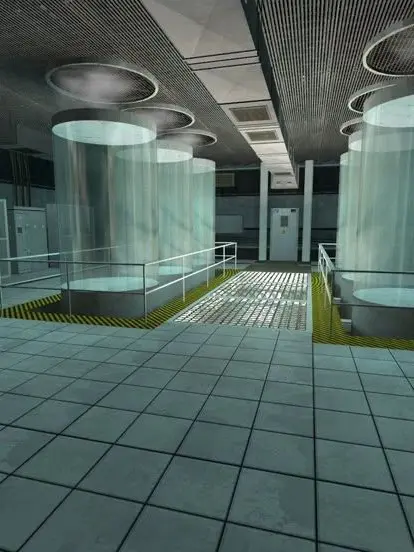 Nothing0756의 Lab
