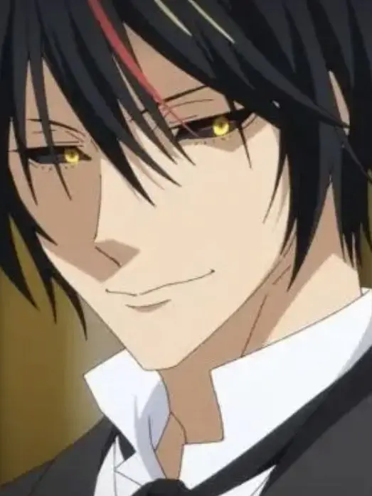 Haruka2165의 ディアブロの妹（弟）になりまして