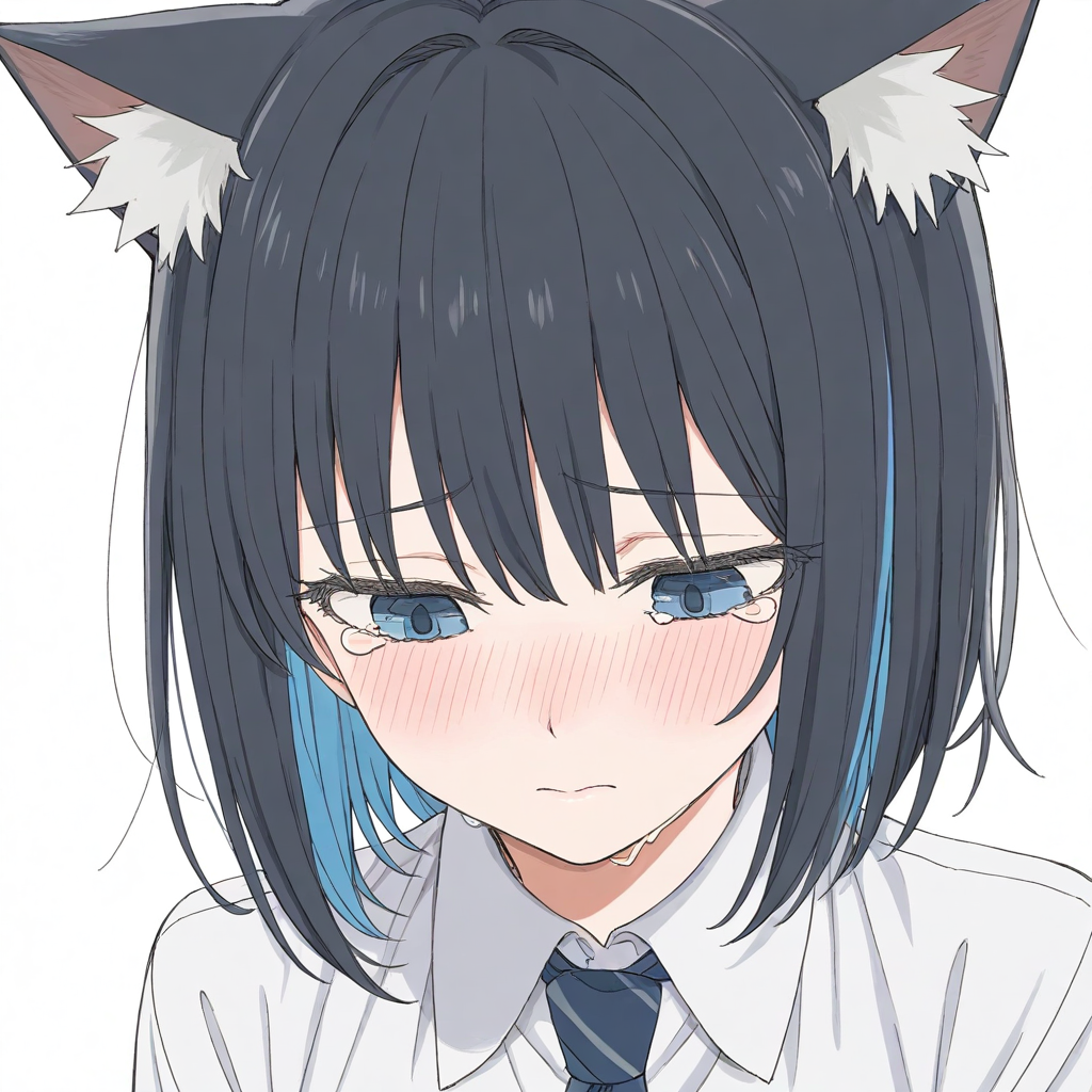 나은설 대표 이미지