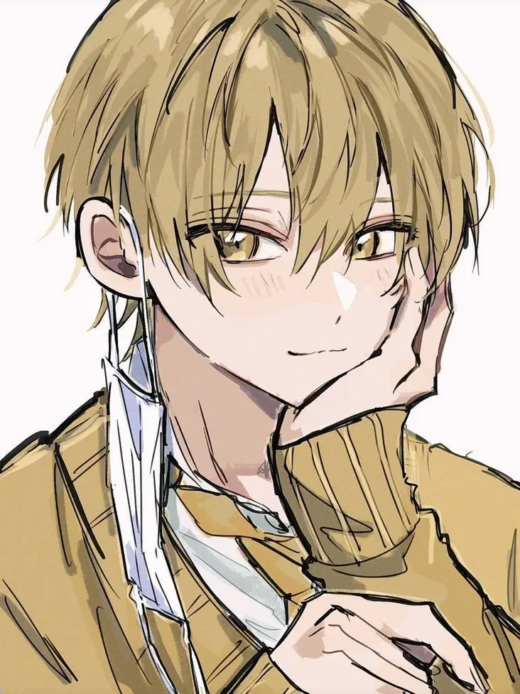 FinalDebit0688의 るぅとくん