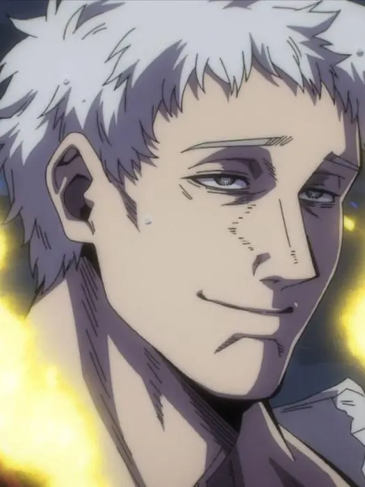 Otuduxxx의 されるがまま