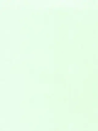 BeigeEdit5843의 小児科